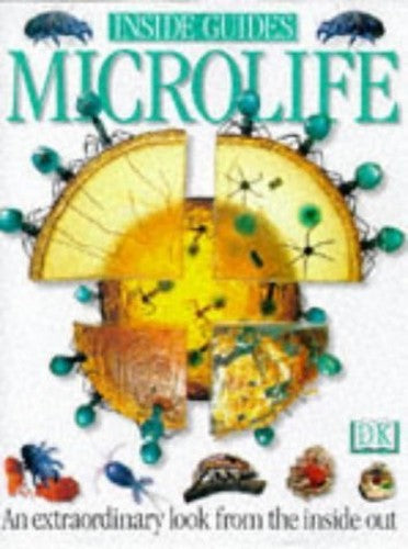Inside Guide: Microlife