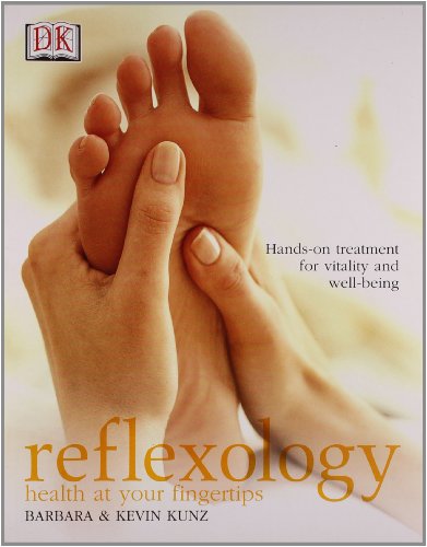 Reflexology