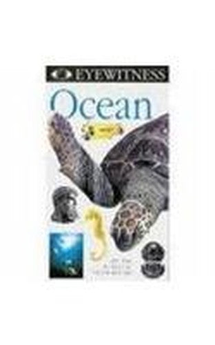 Ocean