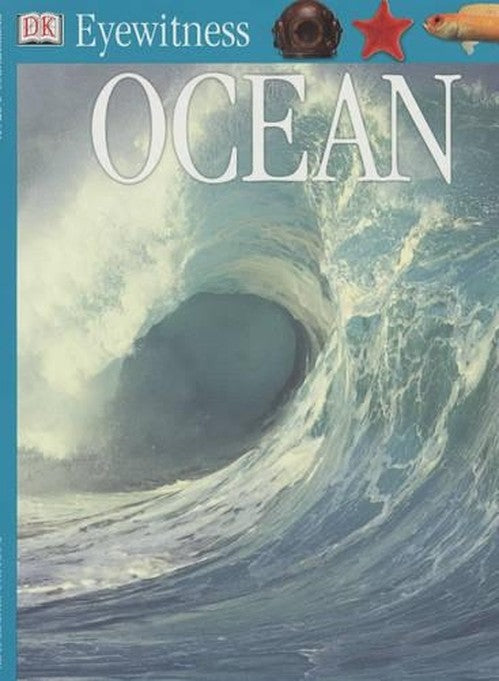 Ocean