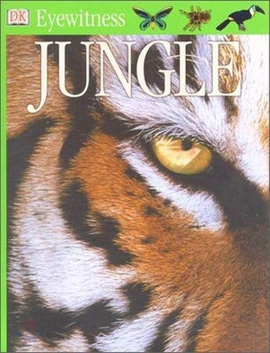 Jungle