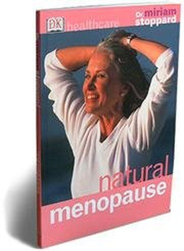 Natural Menopause