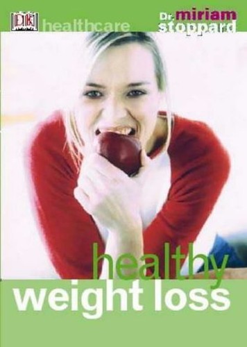 Healthy Weight Loss