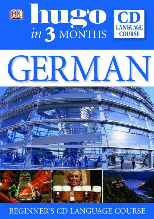 German In 3 Months