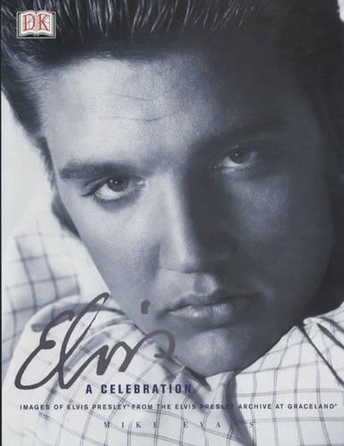Elvis