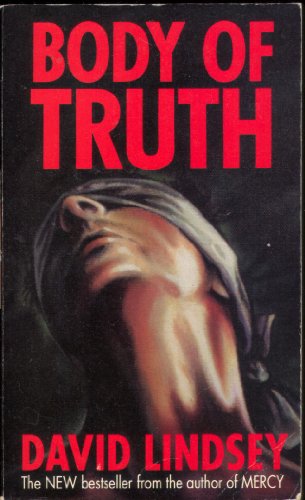 Body of Truth