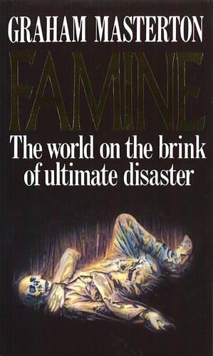 Famine