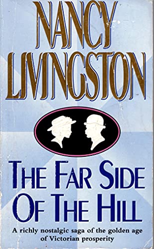 The Far Side of the Hill