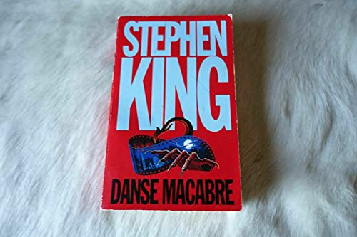 Danse Macabre