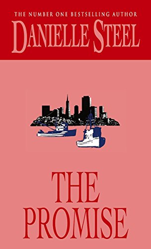 The Promise