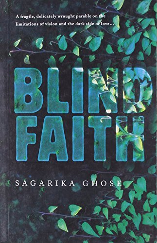 Blind Faith