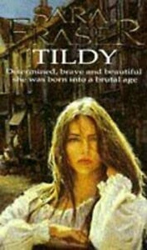 Tildy