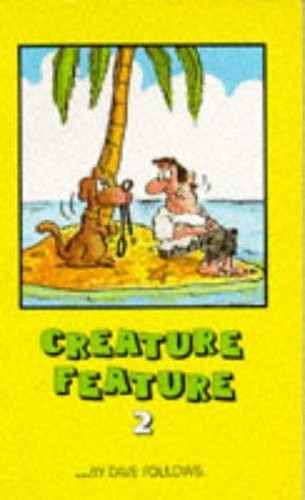 Creature Feature