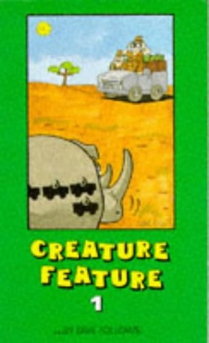 Creature Feature