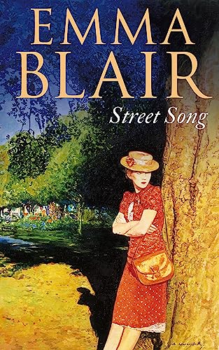 Street Song