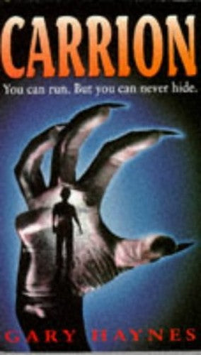Carrion