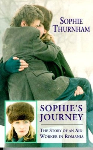 Sophie's Journey