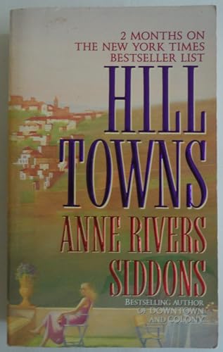 Hill Towns