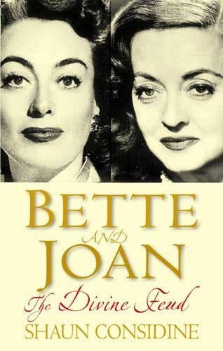 Bette and Joan