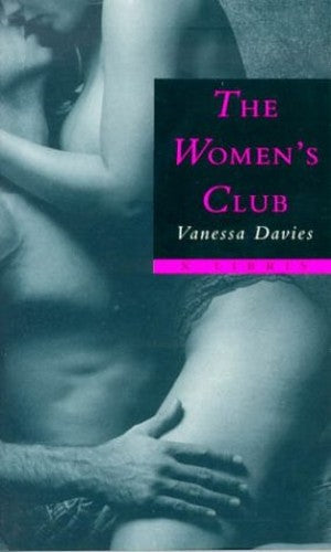 The Women's Club