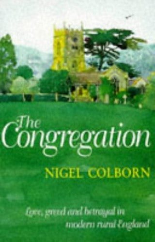 The Congregation