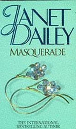 Masquerade
