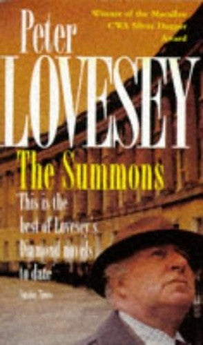 The Summons