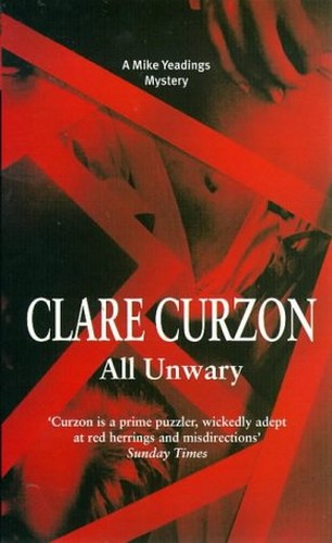 All Unwary