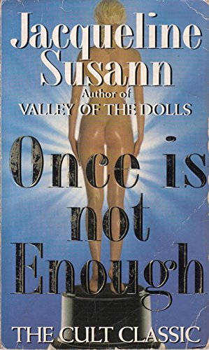 Once Is Not Enough