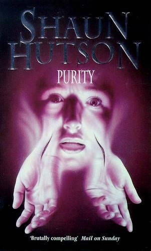 Purity