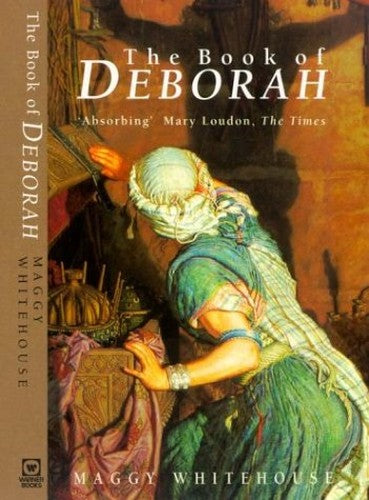The Book of Deborah