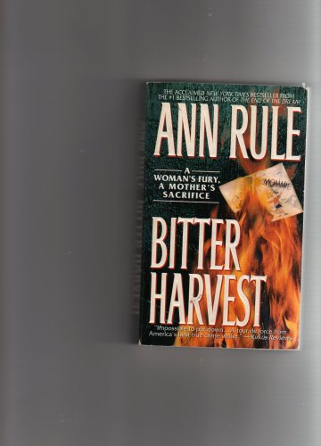 Bitter Harvest