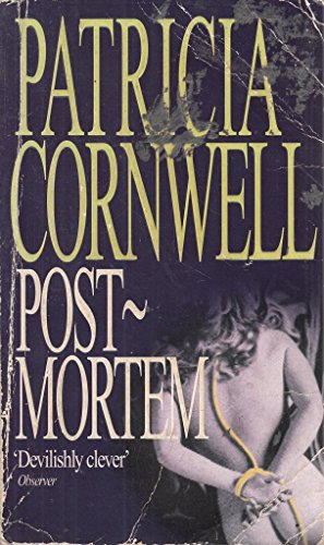 Postmortem