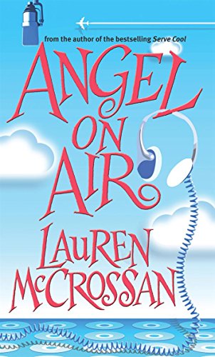 Angel On Air