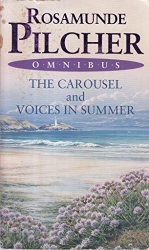 Rosamunde Pilcher Omnibus