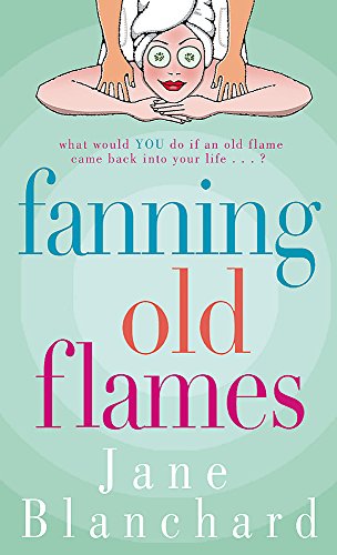 Fanning Old Flames