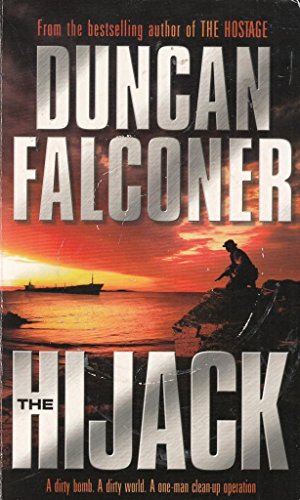 The Hijack