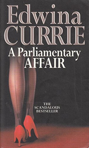 A Parliamentary Affair