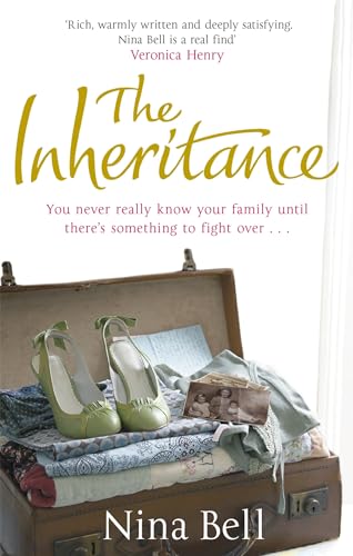 The Inheritance