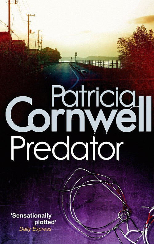 Predator