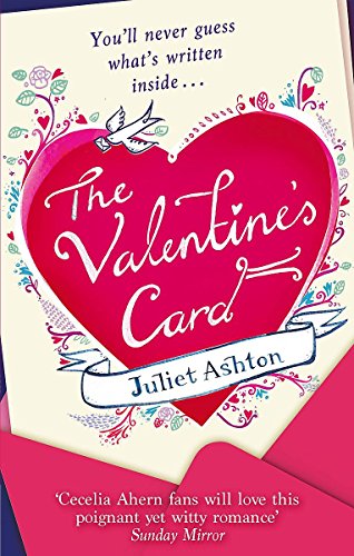 The Valentine's Card