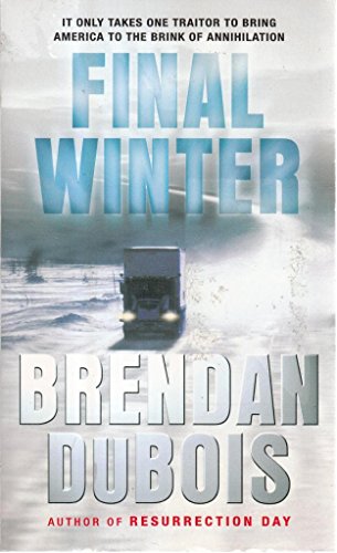 Final Winter