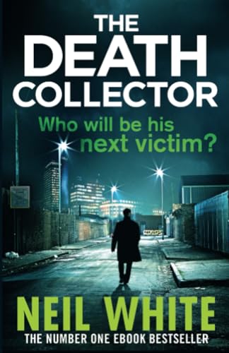 The Death Collector