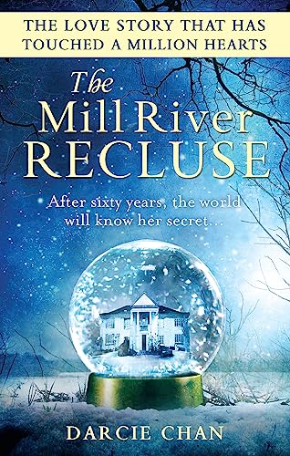 The Mill River Recluse