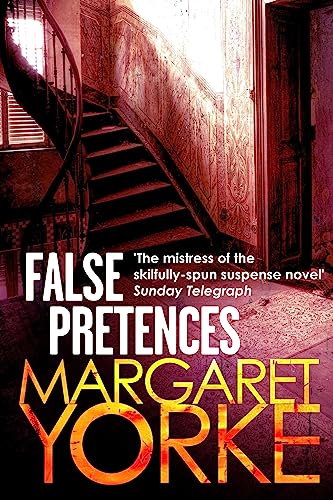 False Pretences