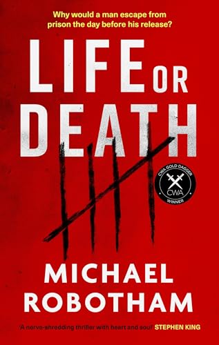 Life or Death