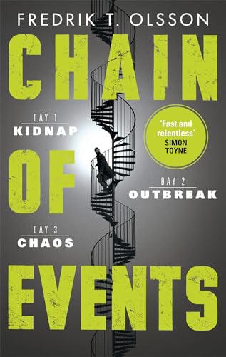 Chain of Events