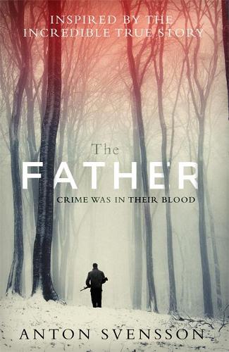 The Father