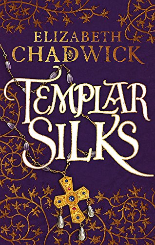 Templar Silks