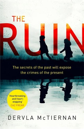 The Ruin